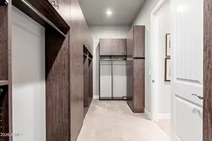 27720 N 110th Pl, Scottsdale, AZ 85262 - Photo 15