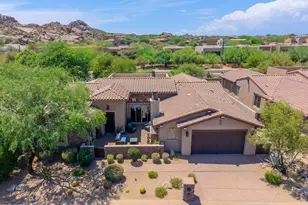 27720 N 110th Pl, Scottsdale, AZ 85262 - Photo 31