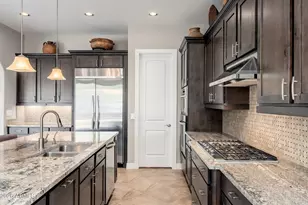27720 N 110th Pl, Scottsdale, AZ 85262 - Photo 5