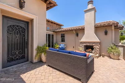 27720 N 110th Place, Scottsdale, AZ 85262 - Photo 27