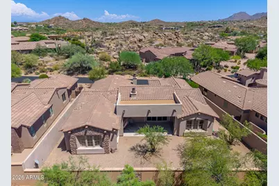 27720 N 110th Place, Scottsdale, AZ 85262 - Photo 31