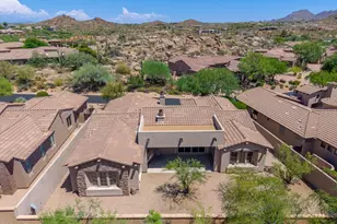 27720 N 110th Pl, Scottsdale, AZ 85262 - Photo 31