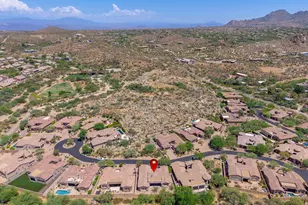 27720 N 110th Pl, Scottsdale, AZ 85262 - Photo 33