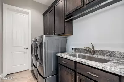 27720 N 110th Place, Scottsdale, AZ 85262 - Photo 21
