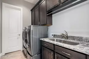 27720 N 110th Pl, Scottsdale, AZ 85262 - Photo 21