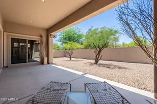 27720 N 110th Pl, Scottsdale, AZ 85262 - Photo 27