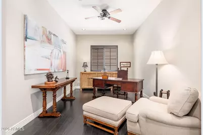 27720 N 110th Place, Scottsdale, AZ 85262 - Photo 19