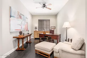 27720 N 110th Pl, Scottsdale, AZ 85262 - Photo 19