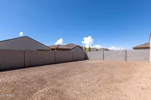 42925 W Palo Nuez St, Maricopa, AZ 85138 - Photo 25