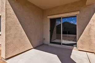 42925 W Palo Nuez St, Maricopa, AZ 85138 - Photo 21