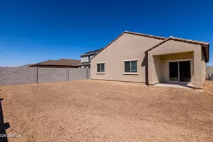 42925 W Palo Nuez St, Maricopa, AZ 85138 - Photo 23