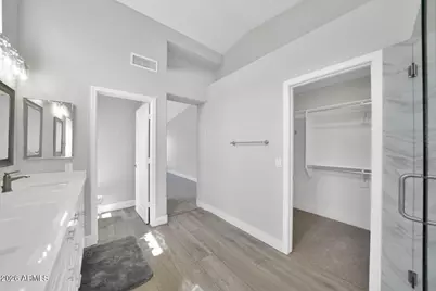 15734 N 102nd Street, Scottsdale, AZ 85255 - Photo 15