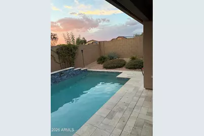 15734 N 102nd Street, Scottsdale, AZ 85255 - Photo 23