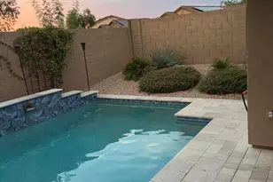 15734 N 102nd St, Scottsdale, AZ 85255 - Photo 23