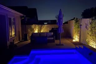 15734 N 102nd St, Scottsdale, AZ 85255 - Photo 25