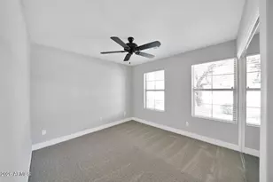 15734 N 102nd St, Scottsdale, AZ 85255 - Photo 17