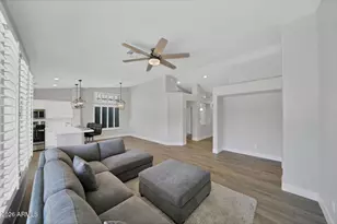 15734 N 102nd St, Scottsdale, AZ 85255 - Photo 9