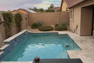 15734 N 102nd St, Scottsdale, AZ 85255 - Photo 21