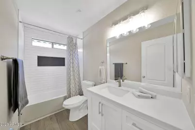 15734 N 102nd Street, Scottsdale, AZ 85255 - Photo 17
