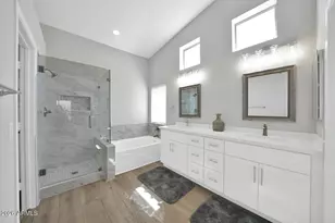 15734 N 102nd St, Scottsdale, AZ 85255 - Photo 13