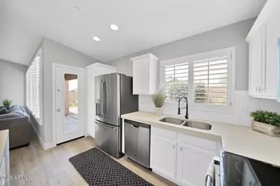 15734 N 102nd Street, Scottsdale, AZ 85255 - Photo 5