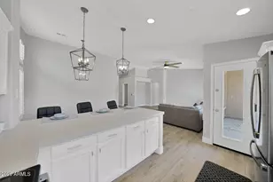 15734 N 102nd St, Scottsdale, AZ 85255 - Photo 5