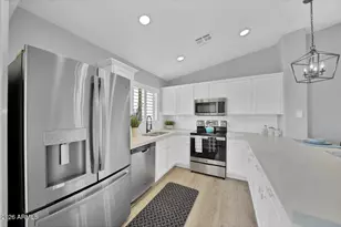 15734 N 102nd St, Scottsdale, AZ 85255 - Photo 3