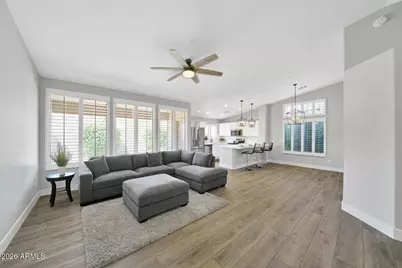 15734 N 102nd Street, Scottsdale, AZ 85255 - Photo 9