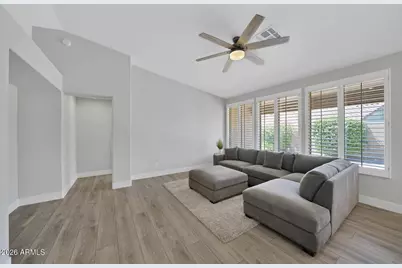 15734 N 102nd Street, Scottsdale, AZ 85255 - Photo 11