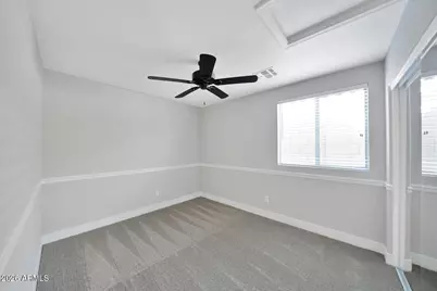15734 N 102nd Street, Scottsdale, AZ 85255 - Photo 19