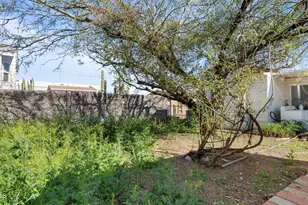 21312 W Shalako Ln, Congress, AZ 85332 - Photo 25