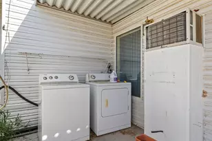 21312 W Shalako Ln, Congress, AZ 85332 - Photo 21