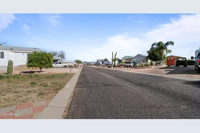 21312 W Shalako Lane, Congress, AZ 85332 - Photo 29