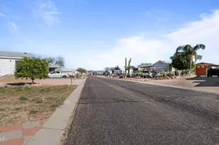 21312 W Shalako Ln, Congress, AZ 85332 - Photo 29