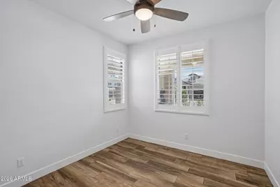 814 E Deer Creek Road, Phoenix, AZ 85048 - Photo 15