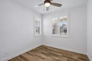 814 E Deer Creek Rd, Phoenix, AZ 85048 - Photo 15