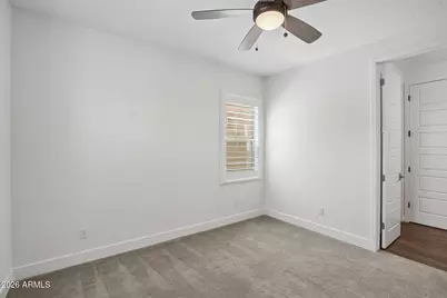 814 E Deer Creek Road, Phoenix, AZ 85048 - Photo 35