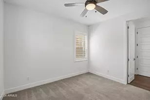 814 E Deer Creek Rd, Phoenix, AZ 85048 - Photo 35