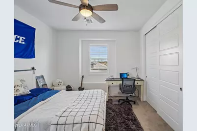 814 E Deer Creek Road, Phoenix, AZ 85048 - Photo 31