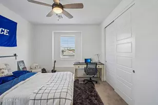 814 E Deer Creek Rd, Phoenix, AZ 85048 - Photo 31