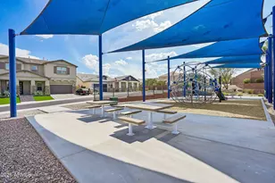 814 E Deer Creek Rd, Phoenix, AZ 85048 - Photo 43