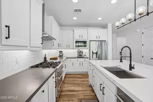 814 E Deer Creek Rd, Phoenix, AZ 85048 - Photo 13