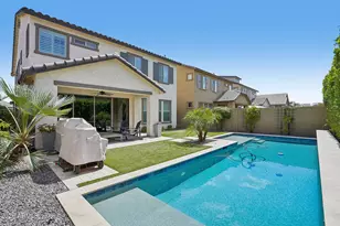 814 E Deer Creek Rd, Phoenix, AZ 85048 - Photo 41