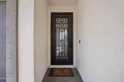 814 E Deer Creek Road, Phoenix, AZ 85048 - Photo 3