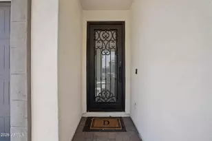 814 E Deer Creek Rd, Phoenix, AZ 85048 - Photo 3
