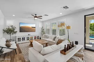 814 E Deer Creek Rd, Phoenix, AZ 85048 - Photo 5
