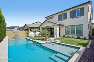 814 E Deer Creek Rd, Phoenix, AZ 85048 - Photo 39