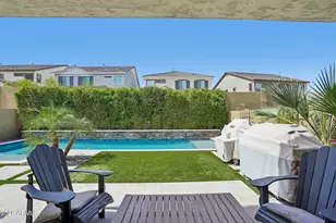 814 E Deer Creek Rd, Phoenix, AZ 85048 - Photo 37