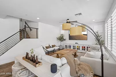 814 E Deer Creek Road, Phoenix, AZ 85048 - Photo 7