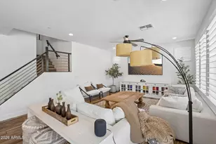 814 E Deer Creek Rd, Phoenix, AZ 85048 - Photo 7